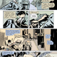 Image: DC Comics